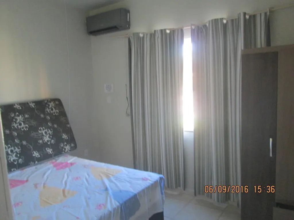 Apartamento Na Praia De Enseada Sao Francisco do Sul 0*,
